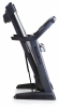   NordicTrack   ELITE 2500 NETL24714 s-dostavka -      