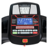   CardioPower T35 NEW  -      