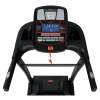   CardioPower T35 NEW  -      