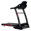   CardioPower T35 NEW  -      