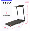    CARBON FITNESS T370 -      