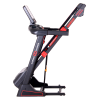   CardioPower T45 NEW    proven quality -      