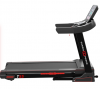������� ������� CardioPower T55 NEW c ������������� ������������ ���� ������� - ������-�������-�������.��