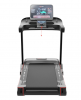 ������� ������� CardioPower T55 NEW c ������������� ������������ ���� ������� - ������-�������-�������.��
