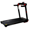   CardioPower TT35 swat -      