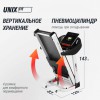 ������� ������� UNIX Fit MX-850D �������� �������������  - ������-�������-�������.��