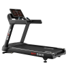 ������� ������� MAXGYM MT 2000 ���������������� swat - ������-�������-�������.��