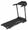   VictoryFit VF-5002    - --.