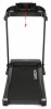   VictoryFit VF-5002    - --.