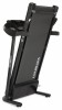   VictoryFit VF-5002    - --.