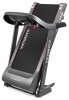������� ������� VictoryFit VF-MC3000 �������� ����� ��������� - ������-�������-�������.��