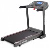 ������� ������� VictoryFit VF-MC3000 �������� ����� ��������� - ������-�������-�������.��