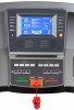 ������� ������� VictoryFit VF-MC3000 �������� ����� ��������� - ������-�������-�������.��