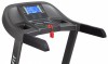 ������� ������� VictoryFit VF-MC3000 �������� ����� ��������� - ������-�������-�������.��
