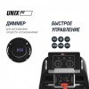 ������� ������� UNIX Fit MX-990 AC (LED) �������������������� vasil-gym - ������-�������-�������.��