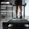 ������� ������� UNIX Fit T-1520 PRO (LED) ��� ���� � ���� ������������� - ������-�������-�������.��