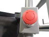 ������� ������� AMF 9643Z ��� ���������������� ������������ - ������-�������-�������.��