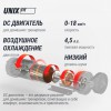 ������� ������� UNIX Fit MX-850D �������� �������������  - ������-�������-�������.��