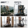 ������� ������� UNIX Fit H-1100 (������ 44 ������) ������������� �������� ����� �������� - ������-�������-�������.��