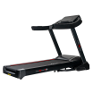 Беговая дорожка CardioPower S50 спортдоставка - Купить-беговую-дорожку.рф