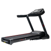 Беговая дорожка CardioPower S55 ямагучи спортдоставка - Купить-беговую-дорожку.рф