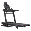 ������� ������� BowFlex T9 ������������� � ������������ - ������-�������-�������.��