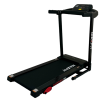������� ������� MaxFit Runner 10 swat �� ������� ��������� - ������-�������-�������.��