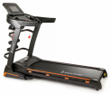   Atlas Sport 680S s-dostavka -      