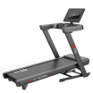 Беговая дорожка CardioPower Masters 5 электрическая ямагучи спортдоставка - Купить-беговую-дорожку.рф