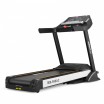   UNIX Fit MX-990 AC (LED)  vasil-gym - --.