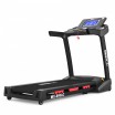������� ������� UNIX Fit MX-980 AC (LCD) ������������� �������� �������� � ������������ - ������-�������-�������.��