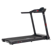   CardioPower TT30   -      