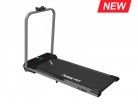   UNIXFIT R-200V s-dostavka -      