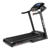   BH FITNESS PIONEER R2 TFT s-dostavka -      