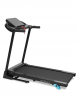 ������� ������� OXYGEN FITNESS BORON ������������� ��� ���� - ������-�������-�������.��