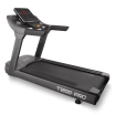   BRONZE GYM T1200 PRO s-dostavka -      