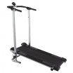   Body Sculpture Sport Elit TM1556-01  s-dostavka -      