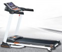    Fitex Deluxe s-dostavka -      