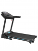 ������� ������� �������� OXYGEN FITNESS HOLMIUM � ����������� ������������ ���� ����������� - ������-�������-�������.��
