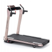    OXYGEN FITNESS M-CONCEPT SPORT (SOFT PINK) - --.