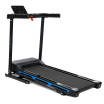    OXYGEN FITNESS MANGAN B    swat - --.