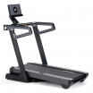   MERACH MR-T01    - --.