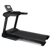   OXYGEN FITNESS NEW CLASSIC PLATINUM AC TFT s-dostavka -      