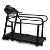    OXYGEN FITNESS REVIVE B   - --.