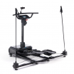     OXYGEN FITNESS SKIFORCE - --.