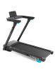 ������� ������� �������� OXYGEN FITNESS STRIDE (������) ������������� - ������-�������-�������.��