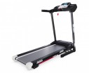 Беговая дорожка DFC SILUET FITNESS T3S T0003S 8 марта подарок спортдоставка - Купить-беговую-дорожку.рф
