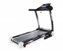 Беговая дорожка DFC SILUET FITNESS T5S T0005S бегущая дорожка спортдоставка - Купить-беговую-дорожку.рф