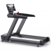    BRONZE GYM T1000M PRO TFT TURBO (new)  - --.