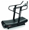          UltraGym UG-M 003 -      